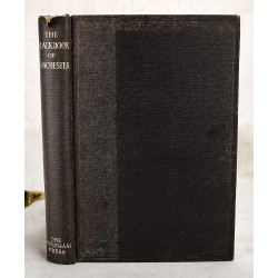 The Black Book of Winchester (British Museum, Additional MS. 6036)